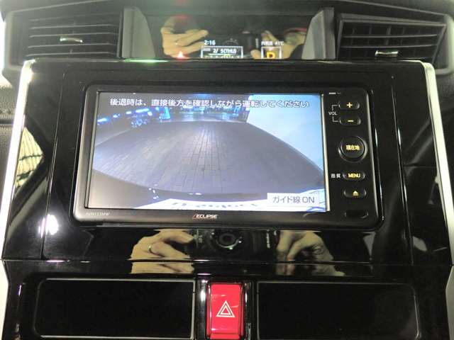 ダイハツ トール １．０ カスタムＧ ターボ R3年 () 99