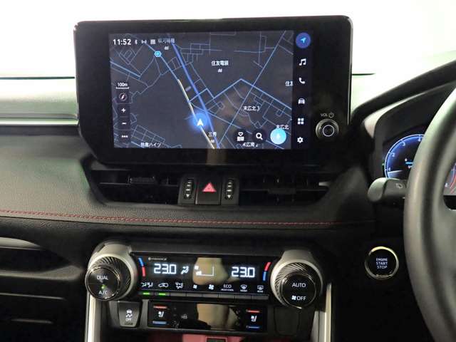 トヨタ ＲＡＶ４ ２．０ アドベンチャー オフロード パッケージＩＩ ４ＷＤ R4年 () 99