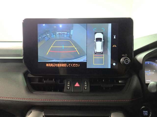 トヨタ ＲＡＶ４ ２．０ アドベンチャー オフロード パッケージＩＩ ４ＷＤ R4年 () 99
