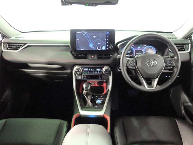 トヨタ ＲＡＶ４ ２．０ アドベンチャー オフロード パッケージＩＩ ４ＷＤ R4年 () 99