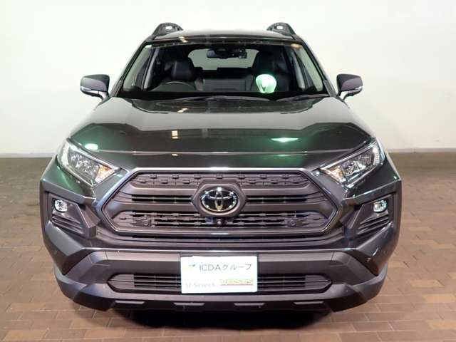 トヨタ ＲＡＶ４ ２．０ アドベンチャー オフロード パッケージＩＩ ４ＷＤ R4年 () 99