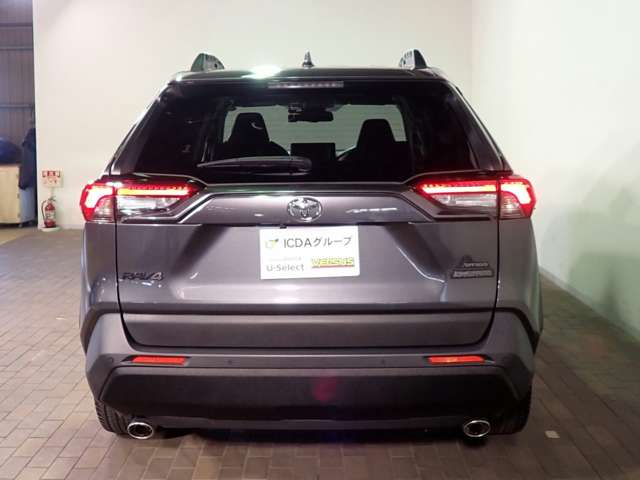 トヨタ ＲＡＶ４ ２．０ アドベンチャー オフロード パッケージＩＩ ４ＷＤ R4年 () 99