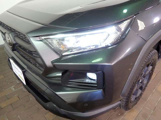 トヨタ ＲＡＶ４ ２．０ アドベンチャー オフロード パッケージＩＩ ４ＷＤ R4年 () 99