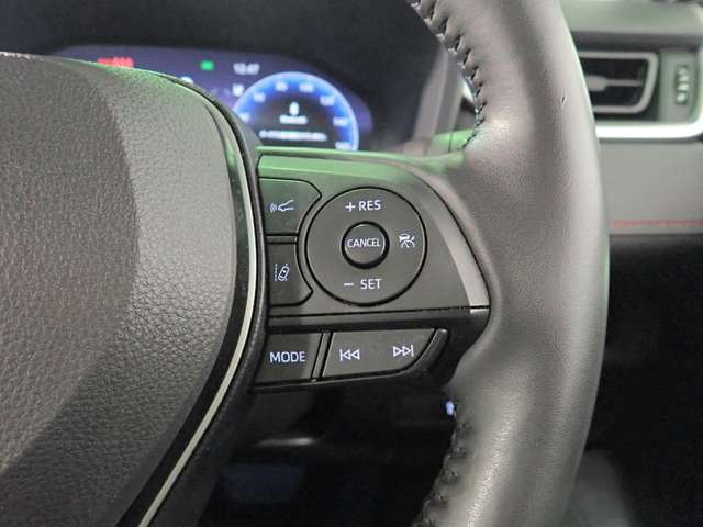 トヨタ ＲＡＶ４ ２．０ アドベンチャー オフロード パッケージＩＩ ４ＷＤ R4年 () 99