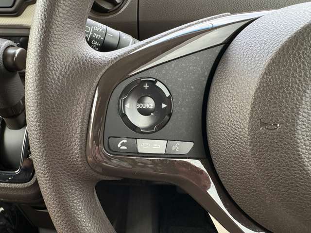 ホンダ Ｎ　ＢＯＸ ６６０ Ｌ R3年 (九州・沖縄) 99