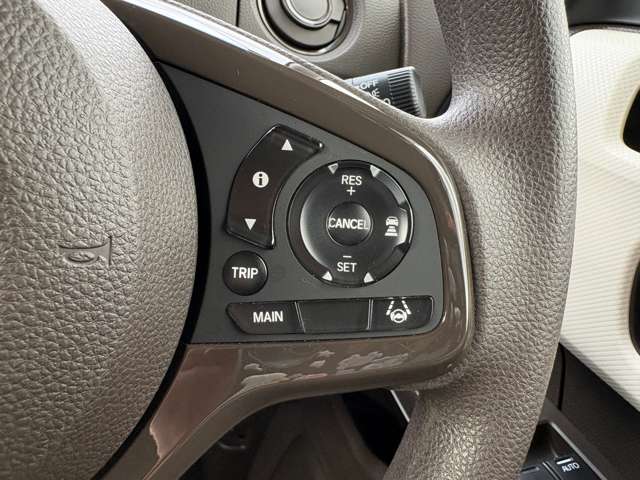 ホンダ Ｎ　ＢＯＸ ６６０ Ｌ R3年 (九州・沖縄) 99