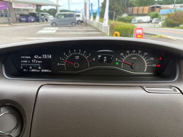 ホンダ Ｎ　ＢＯＸ ６６０ Ｌ R3年 (九州・沖縄) 99