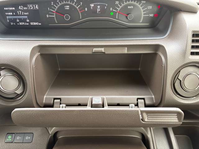 ホンダ Ｎ　ＢＯＸ ６６０ Ｌ R3年 (九州・沖縄) 99