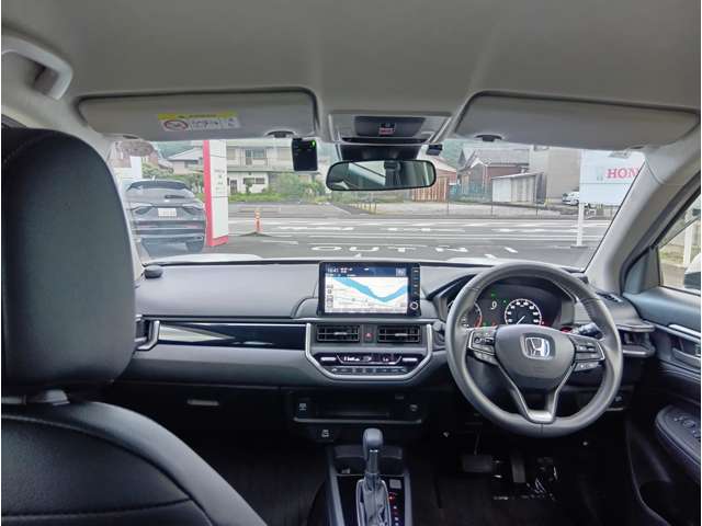 ホンダ ＷＲ−Ｖ １．５ Ｚ R6年 (九州・沖縄) 99