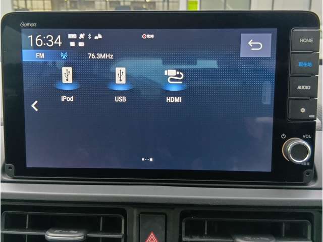 ホンダ ＷＲ−Ｖ １．５ Ｚ R6年 (九州・沖縄) 99