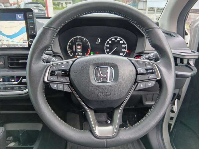 ホンダ ＷＲ−Ｖ １．５ Ｚ R6年 (九州・沖縄) 99