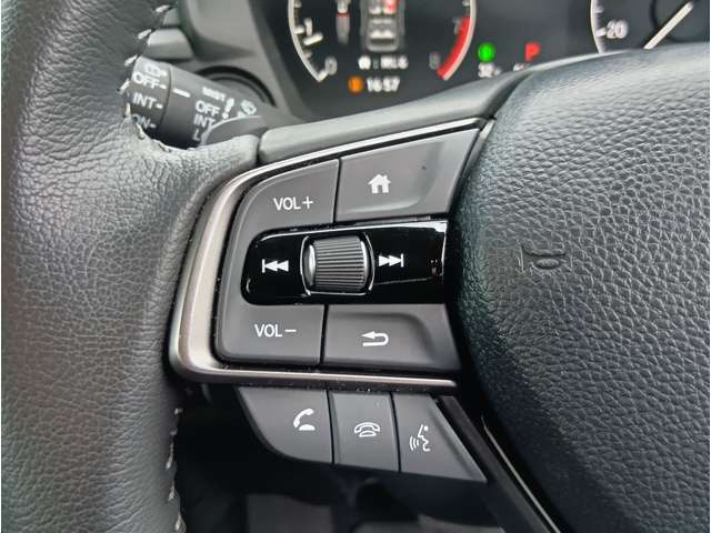 ホンダ ＷＲ−Ｖ １．５ Ｚ R6年 (九州・沖縄) 99