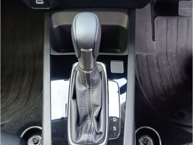 ホンダ ＷＲ−Ｖ １．５ Ｚ R6年 (九州・沖縄) 99