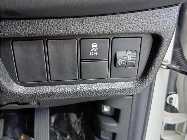 ホンダ ＷＲ−Ｖ １．５ Ｚ R6年 (九州・沖縄) 99