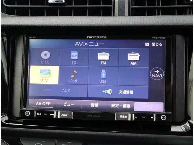 トヨタ アクア １．５ Ｓ H27年 () 99