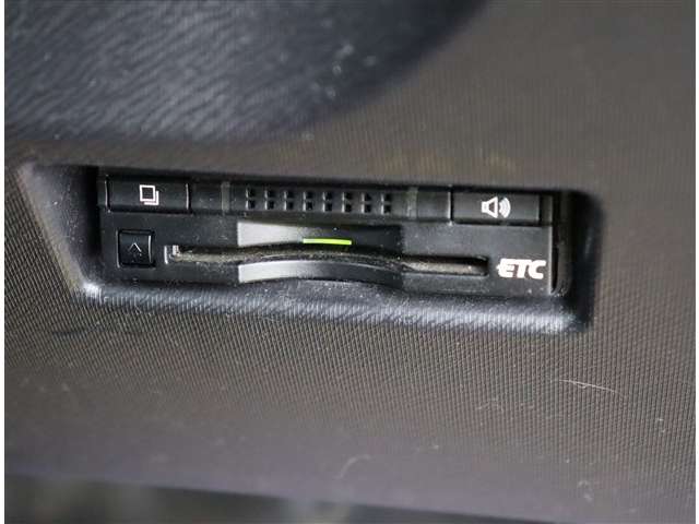トヨタ アクア １．５ Ｓ H27年 () 99