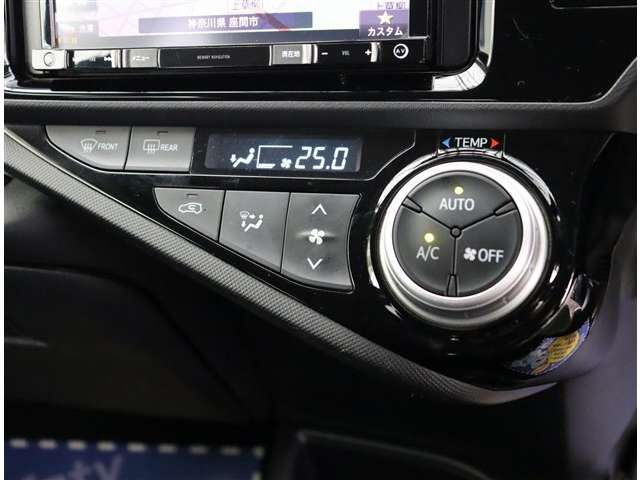 トヨタ アクア １．５ Ｓ H27年 () 99
