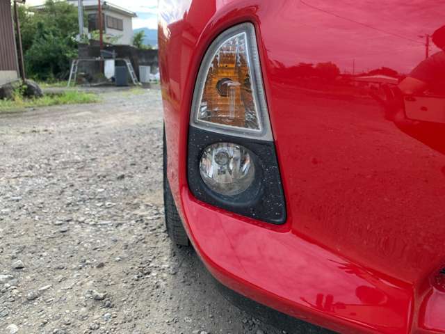 トヨタ アクア １．５ Ｇ H24年 () 99