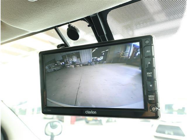 日産 ＮＶ３５０キャラバン ２．０ 中温冷凍バン ＤＸ ロングボディ H28年 (東海) 99