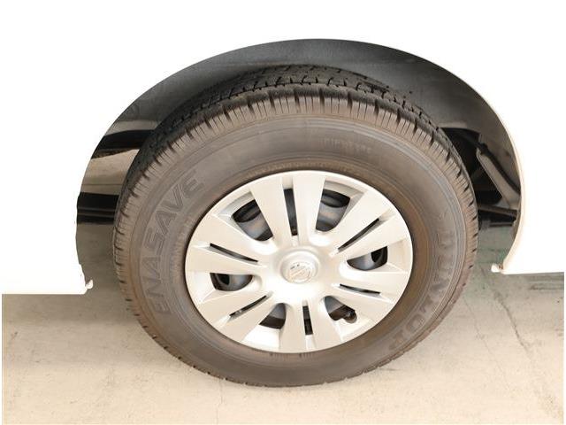 日産 ＮＶ３５０キャラバン ２．０ 中温冷凍バン ＤＸ ロングボディ H28年 (東海) 99