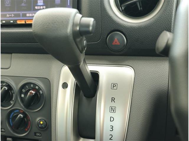 日産 ＮＶ３５０キャラバン ２．０ 中温冷凍バン ＤＸ ロングボディ H28年 (東海) 99
