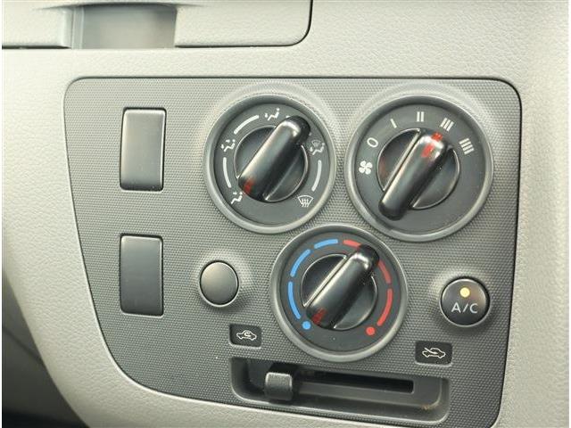 日産 ＮＶ３５０キャラバン ２．０ 中温冷凍バン ＤＸ ロングボディ H28年 (東海) 99