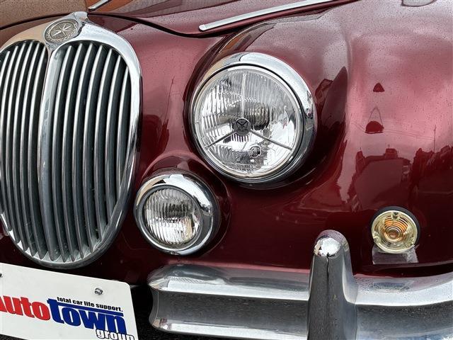 光岡自動車 ビュート １．３ デラックス H13年 (東海) 99