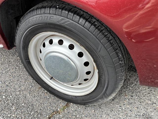 光岡自動車 ビュート １．３ デラックス H13年 (東海) 99