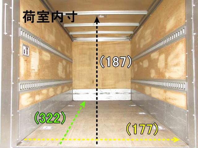 トヨタ ダイナ ４．０ フルジャストロー ディーゼルターボ H20年 () 99
