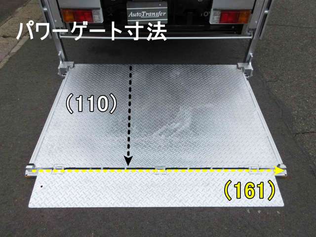 トヨタ ダイナ ４．０ フルジャストロー ディーゼルターボ H20年 () 99