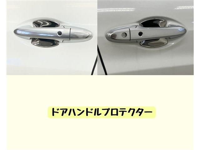 ホンダ ヴェゼル １．５ ハイブリッド Ｚ ホンダセンシング H30年 () 99