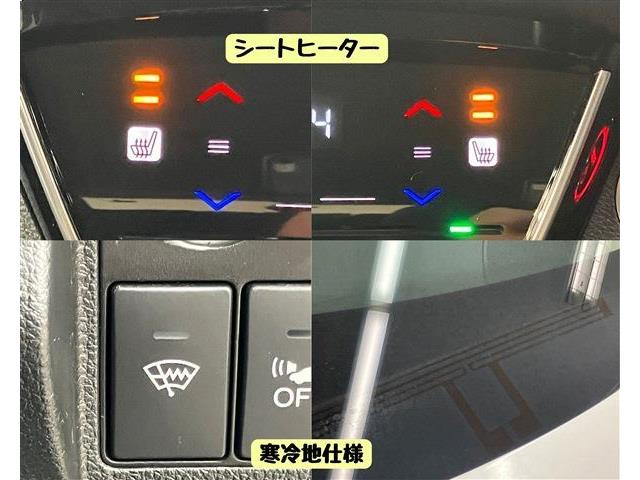 ホンダ ヴェゼル １．５ ハイブリッド Ｚ ホンダセンシング H30年 () 99