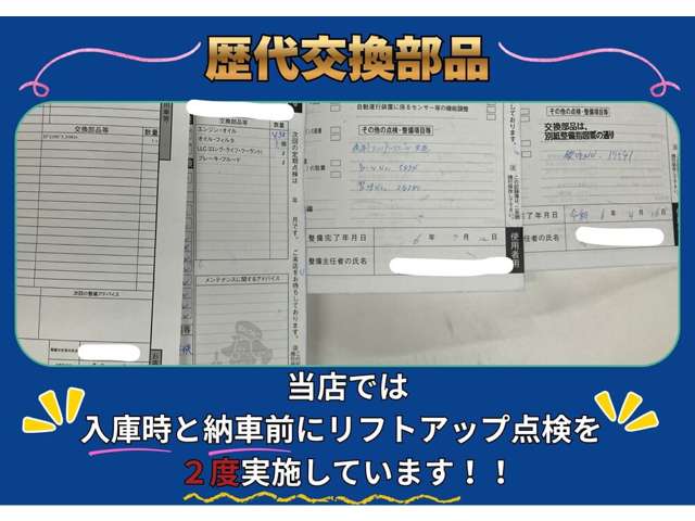 トヨタ プリウス ２．０ Ｚ R5年 (東海) 99