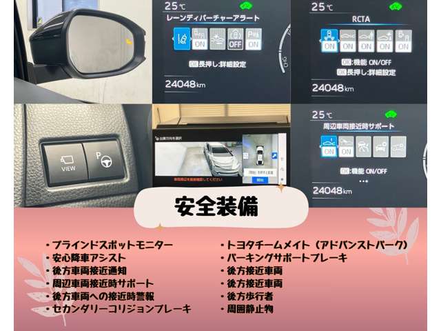 トヨタ プリウス ２．０ Ｚ R5年 (東海) 99