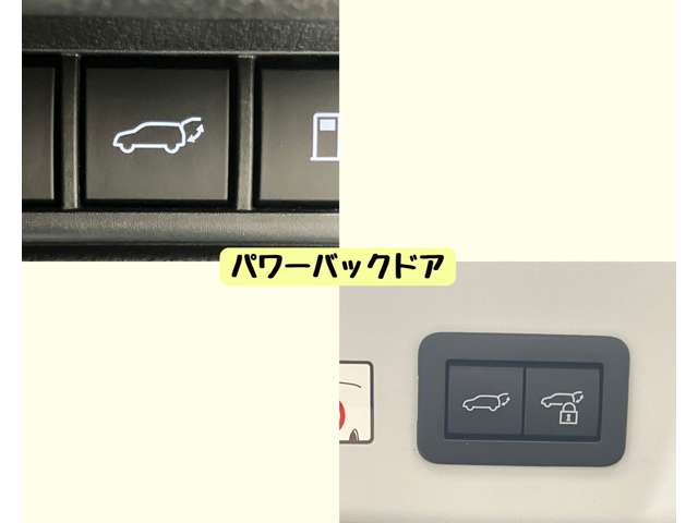 トヨタ プリウス ２．０ Ｚ R5年 (東海) 99