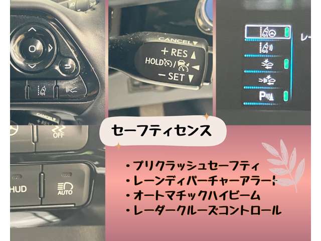 トヨタ プリウス １．８ Ａ ツーリングセレクション R1年 () 99