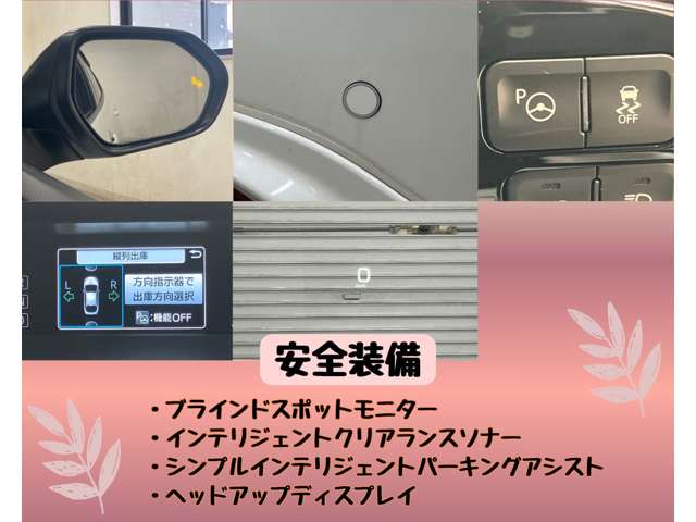 トヨタ プリウス １．８ Ａ ツーリングセレクション R1年 () 99