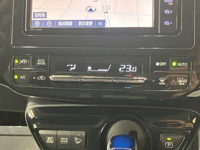 トヨタ プリウス １．８ Ａ ツーリングセレクション R1年 () 99