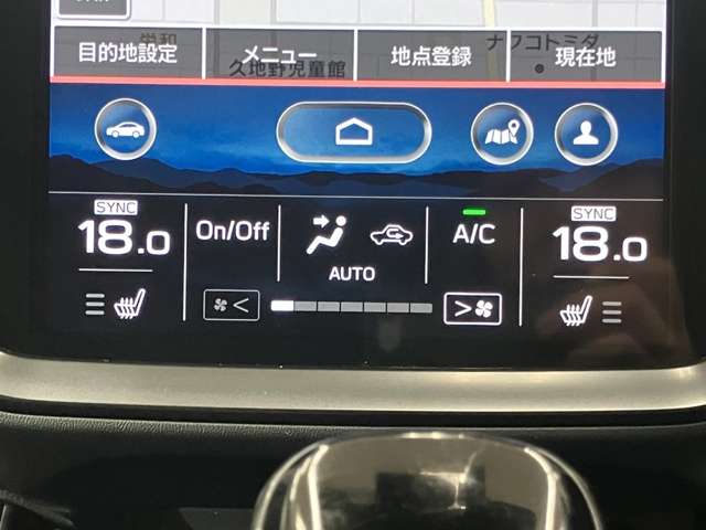 スバル レヴォーグ １．８ ＳＴＩ スポーツ ＥＸ ４ＷＤ R4年 () 99