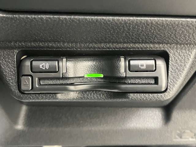 スバル レヴォーグ １．８ ＳＴＩ スポーツ ＥＸ ４ＷＤ R4年 () 99