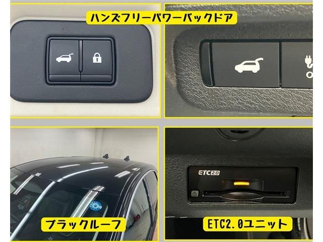 日産 アリア Ｂ６ R5年 (東海) 99