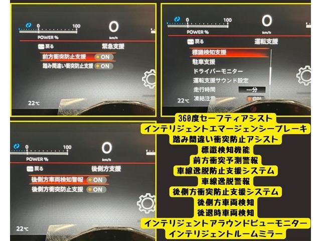 日産 アリア Ｂ６ R5年 (東海) 99