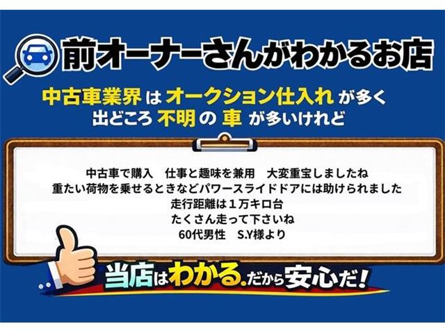 ダイハツ アトレーデッキバン ６６０ R4年 (東海) 99