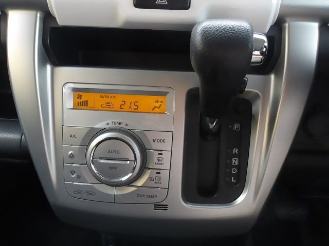 スズキ ハスラー ６６０ Ｇ H29年 (東海) 99