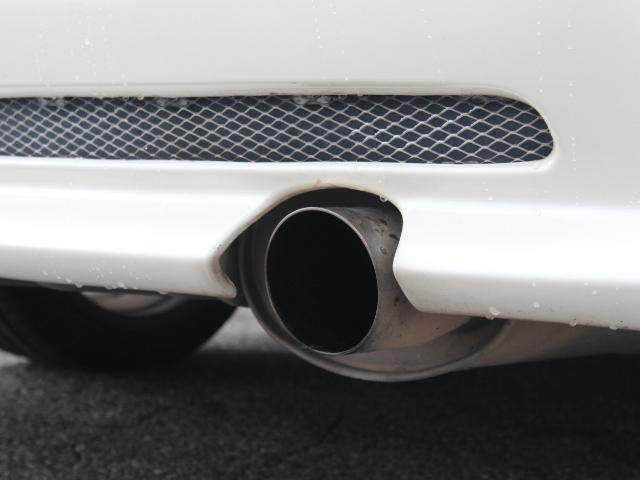 トヨタ アルテッツァ ２．０ ＲＳ２００ クオリタート H11年 (東海) 99