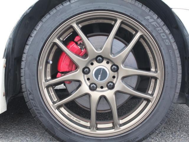 トヨタ アルテッツァ ２．０ ＲＳ２００ クオリタート H11年 (東海) 99