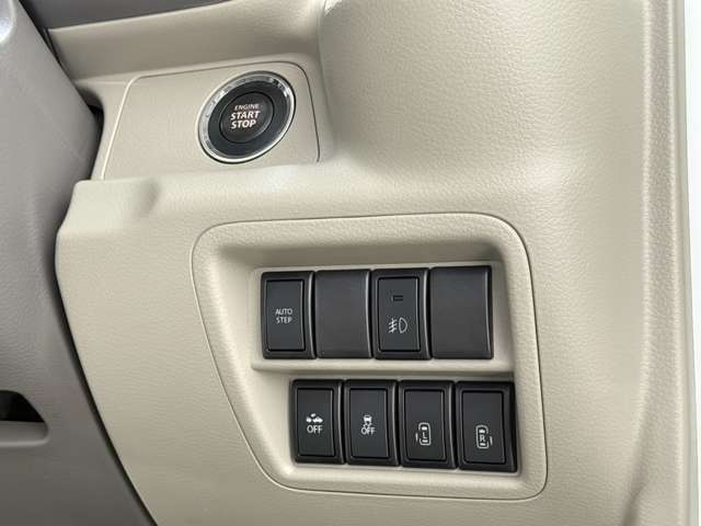 スズキ エブリイワゴン ６６０ ＰＺターボスペシャル ハイルーフ H28年 () 99