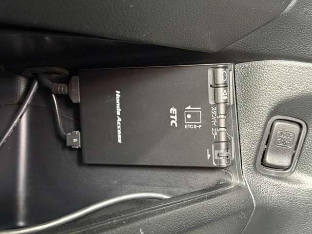 ホンダ Ｎ−ＯＮＥ ６６０ プレミアム ツアラー Ｌパッケージ H25年 () 99