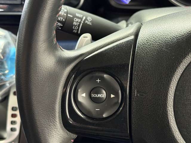 ホンダ Ｎ−ＯＮＥ ６６０ プレミアム ツアラー Ｌパッケージ H25年 () 99