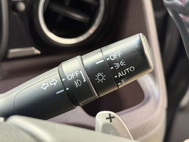 ホンダ Ｎ−ＯＮＥ ６６０ プレミアム ツアラー Ｌパッケージ H25年 () 99